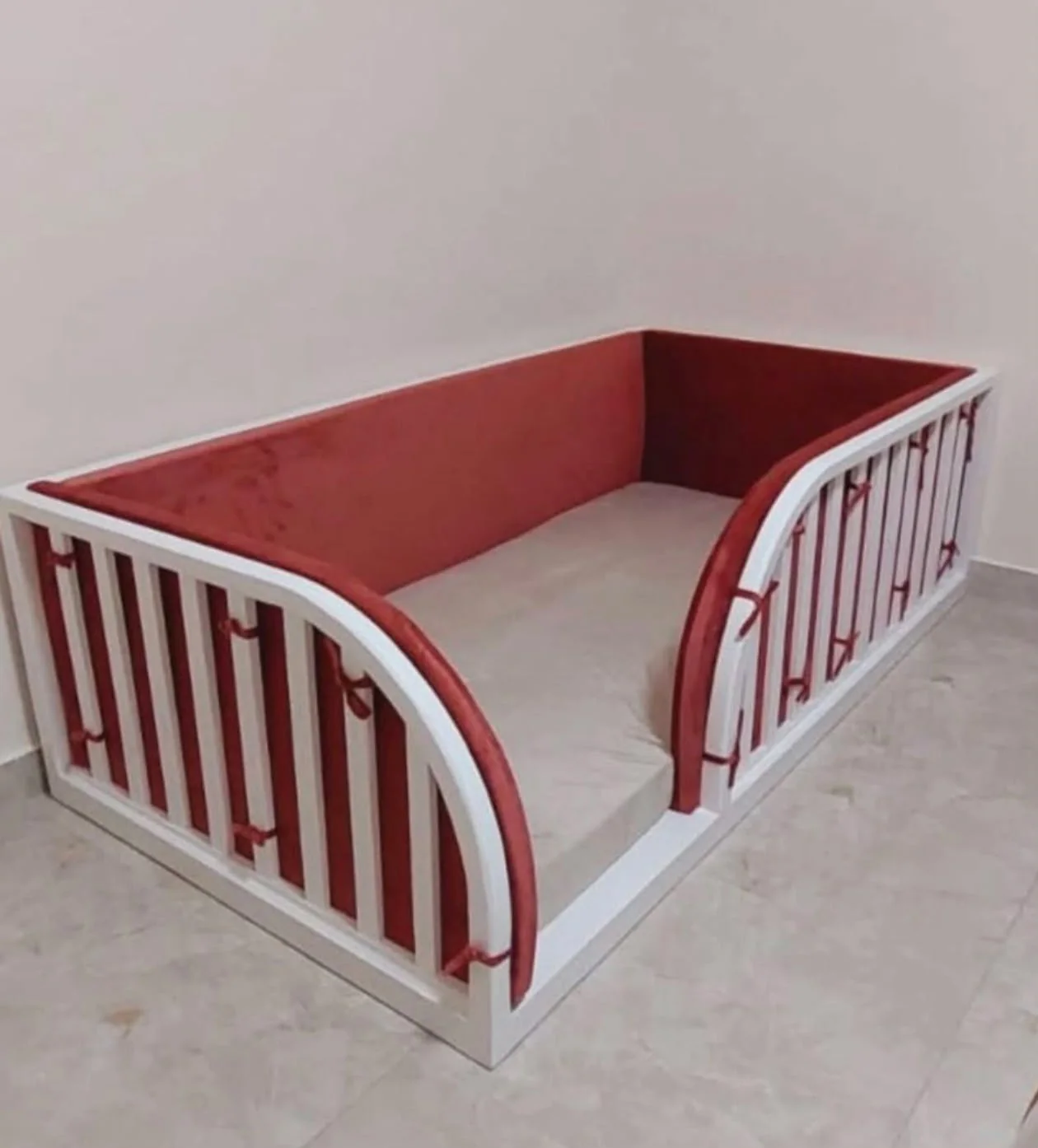 Majlis Furniture