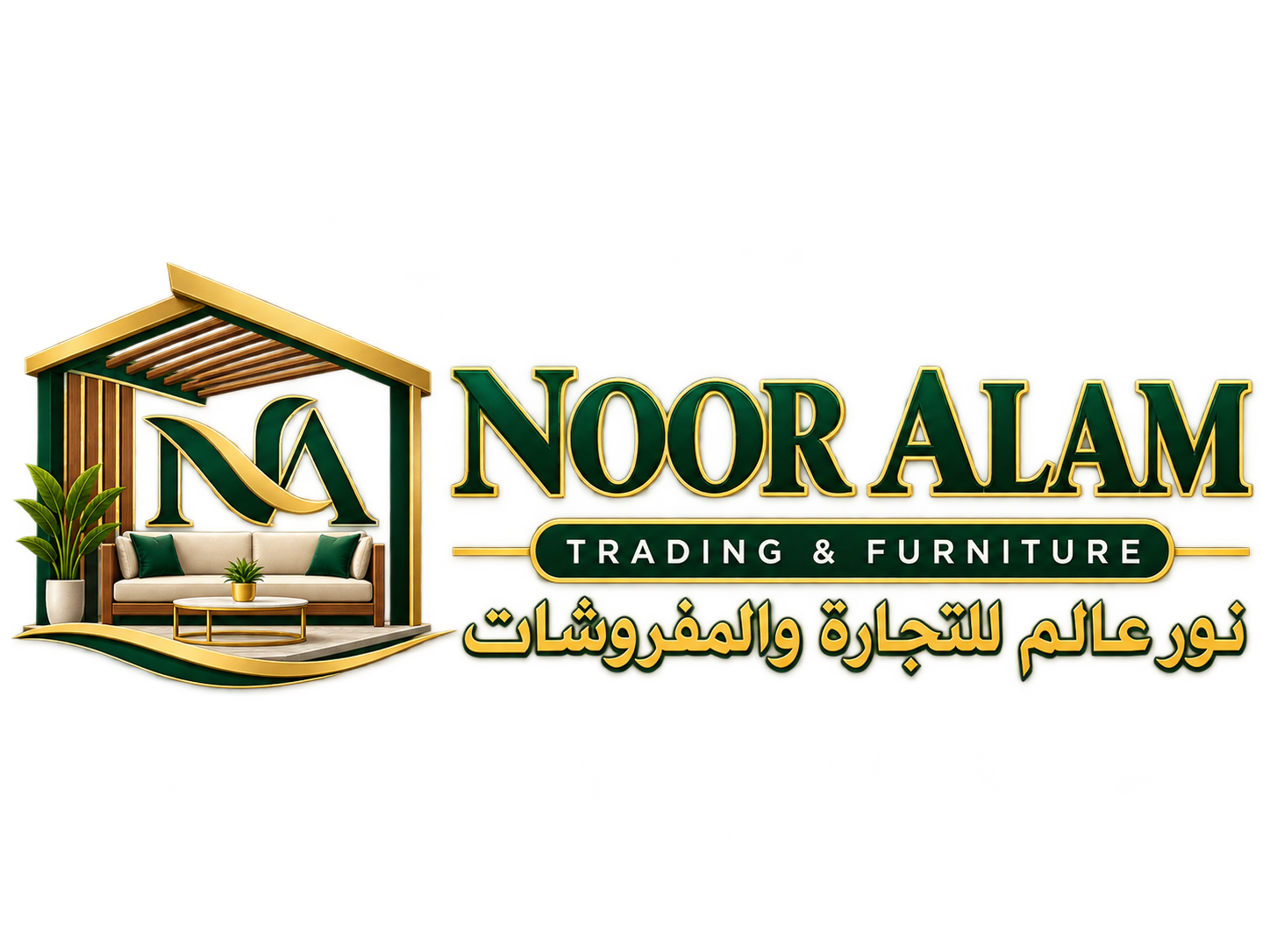 nooralamtrading.com