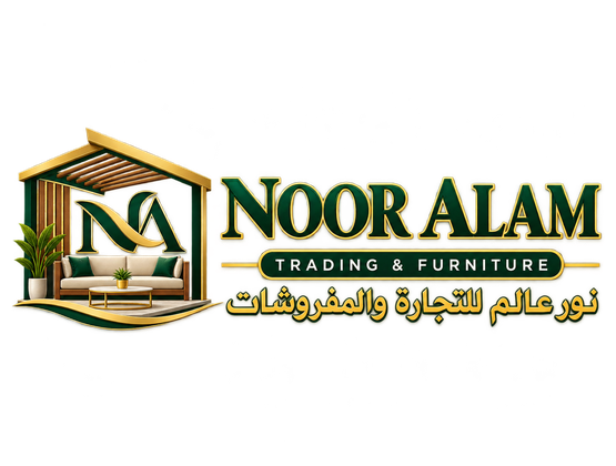 Noor Alam Trading & Furniture